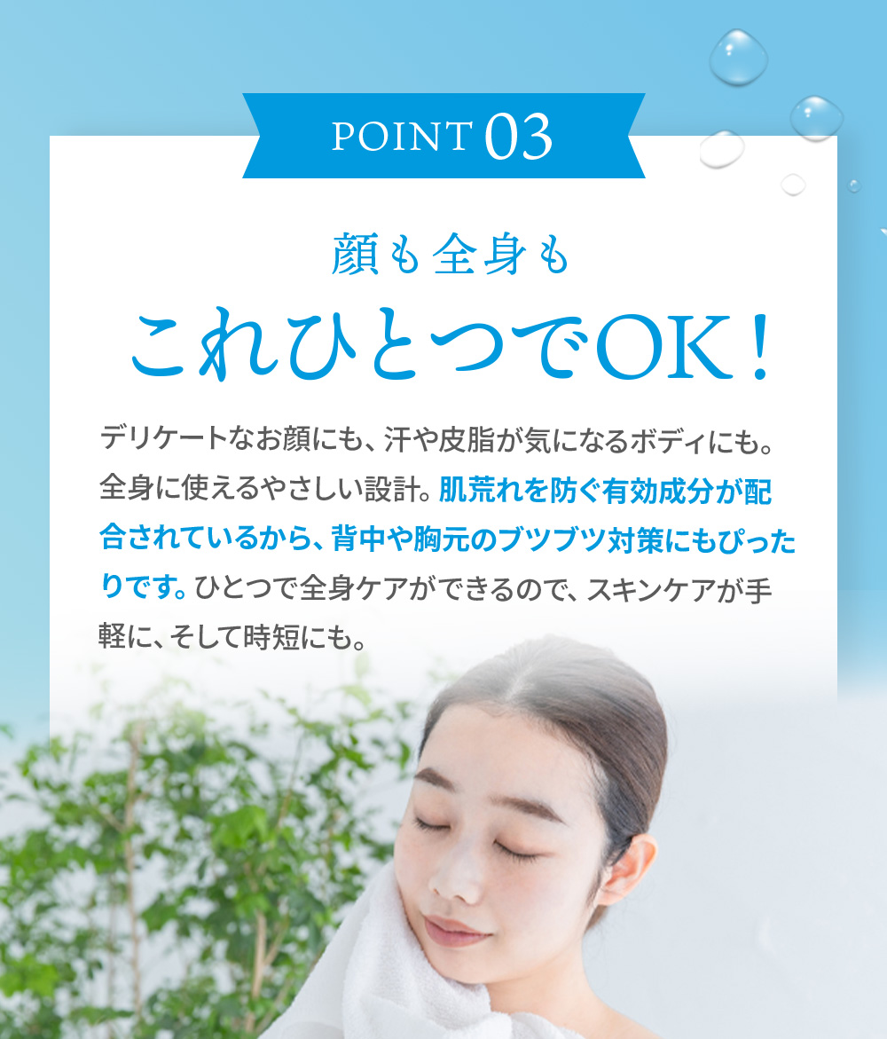 POINT03