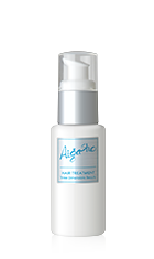 ヘアトリートメント