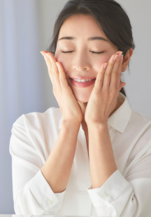 クレンジングが必要な理由