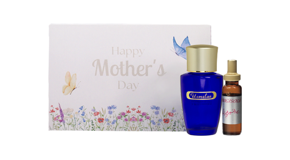 母の日限定セット