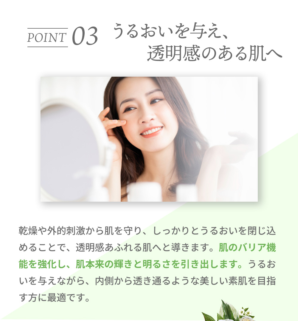 アンメラン 整肌 ゴールドアンメラン　新容器 ：化粧水 医薬部外品｜120206